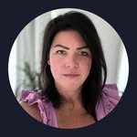 Kate MacIver Carson - @katemcarson - Instagram