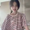 浮生若梦 - @katecarson19882 - TikTok