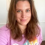 Katie Carson - @royaltysoaps - Instagram