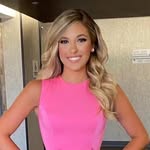 Katie Carson - @katiecarson06 - Instagram