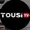 Tousi Tv - @katecarson1962 - TikTok