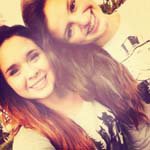_Kate_Carver - @_kate_carveru - Instagram
