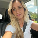 Kaitlyn Carver - @kate_carver_ - Instagram