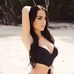 Kate Carver - Facebook