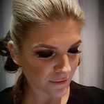 Kate Carver - @carverktmay - Instagram