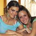 Kate Carver - Facebook