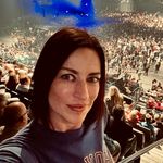 Kate Carver - @khem180 - Instagram