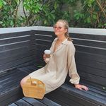 Kate Carver - @kathryn_carver - Instagram