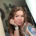 Kate Carver - Facebook