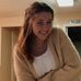 Kate Carver - Facebook