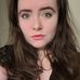 Kate Carver - Facebook