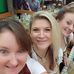 Kate Carver - Facebook