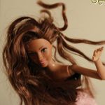 Kate Carver ⍟ - @katecarver.doll - Instagram