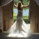 Kate Carver/Patty Carver - @carverlakevenue - Instagram