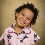 Kate Eva Carver - @rushrock26 - Instagram
