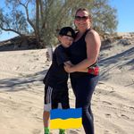 Kate Tarnay Carver - @tarnay5 - Instagram