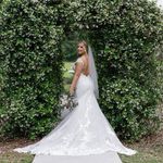 @katecarver_ - Instagram