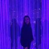 katecarver_ - @katecarver_ - TikTok
