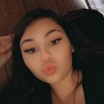 Katelyn Carver - @katelyn.carver924 - Instagram