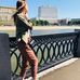 Katie Carver - Facebook