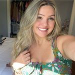 Katie Carver - @katieacarver - Instagram