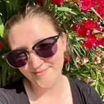 Katie Carver - @yes_its_katertot - Instagram