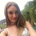 Katie D Carver - Facebook
