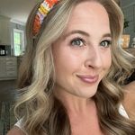 kc - @kate_carverr - Instagram
