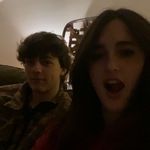 Lily Kate Carver - @lilykate_carver - Instagram