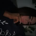 𝐊𝐀𝐓𝐄 ❤︎︎ - @katecasey3.5 - Instagram
