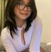 Casey Kate - Facebook