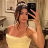 Casey Kate | Content Creator - @casey_kate - TikTok