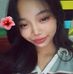 Casey Kate Lamayo - Facebook