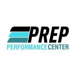 Dr. Mary Kate Casey | Doctor of Physical Therapy - @prepperformance - Instagram