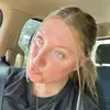 Kate :) - @heykatecasey - TikTok