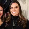 Kate C - @katecaseyy22 - TikTok