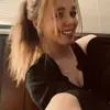 kate_casey19 - @kate_casey19 - TikTok
