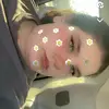 kate_casey5 - @kate_casey5 - TikTok