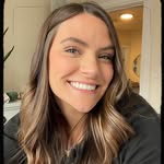 Kate Casey - @katecasey22 - Instagram