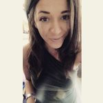 Kate Casey - @katecaseyx - Instagram