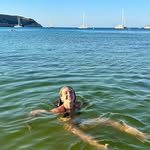 Kate Casey - @katecasey11 - Instagram