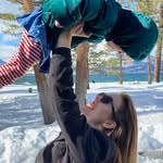 Kate Casey - @ktfashionplate - Instagram