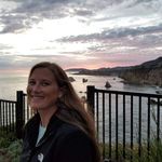 Kate Casey - @katecasey244 - Instagram