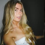 Kate Casey - @kateecaseyyy - Instagram
