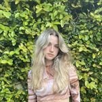 Kate Casey - @kate.casey05 - Instagram