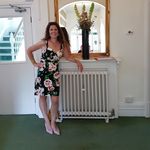 Kate Casey - @kate.casey.5895 - Instagram