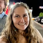 Kate Casey - @bedhead.threads - Instagram