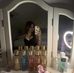 Kate Casey - Facebook