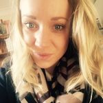 Kate Casey - @kate_casey_22 - Instagram