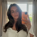 Kate Casey - @katecaseyy - Instagram